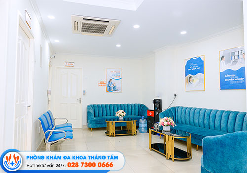 top-6-dia-chi-cat-bao-quy-dau-binh-thanh-chi-phi-binh-dan