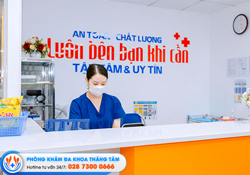 top-6-dia-chi-cat-bao-quy-dau-quan-6-uy-tin-tham-my