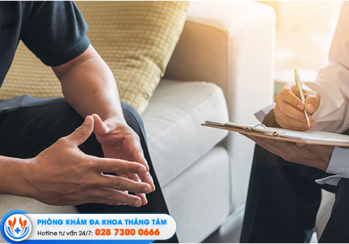top-8-dia-chi-cat-bao-quy-dau-quan-binh-tan-uy-tin-chat-luong