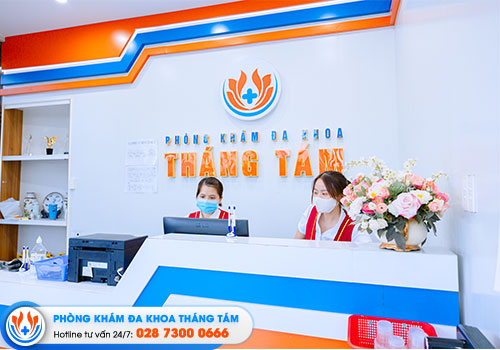 top-8-dia-chi-cat-bao-quy-dau-quan-binh-tan-uy-tin-chat-luong