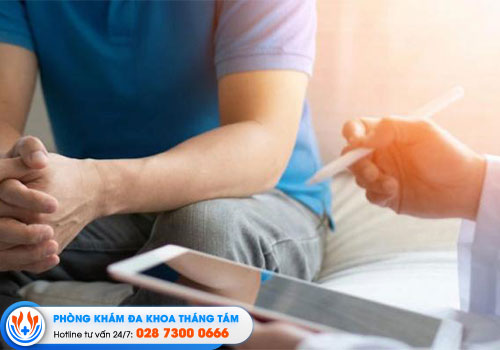 top-8-dia-chi-phong-kham-nam-khoa-binh-chanh-chat-luong