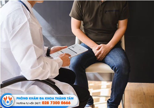 top-8-phong-kham-da-lieu-tay-ninh-uy-tin-va-chat-luong