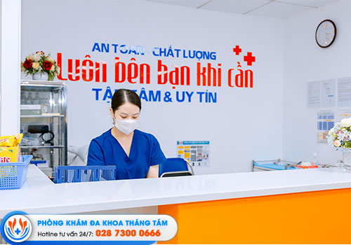 top-8-phong-kham-da-lieu-tay-ninh-uy-tin-va-chat-luong