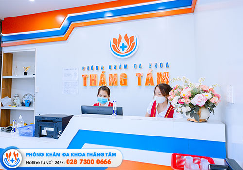 top-9-dia-chi-cat-bao-quy-dau-quan-1-uy-tin-tham-my