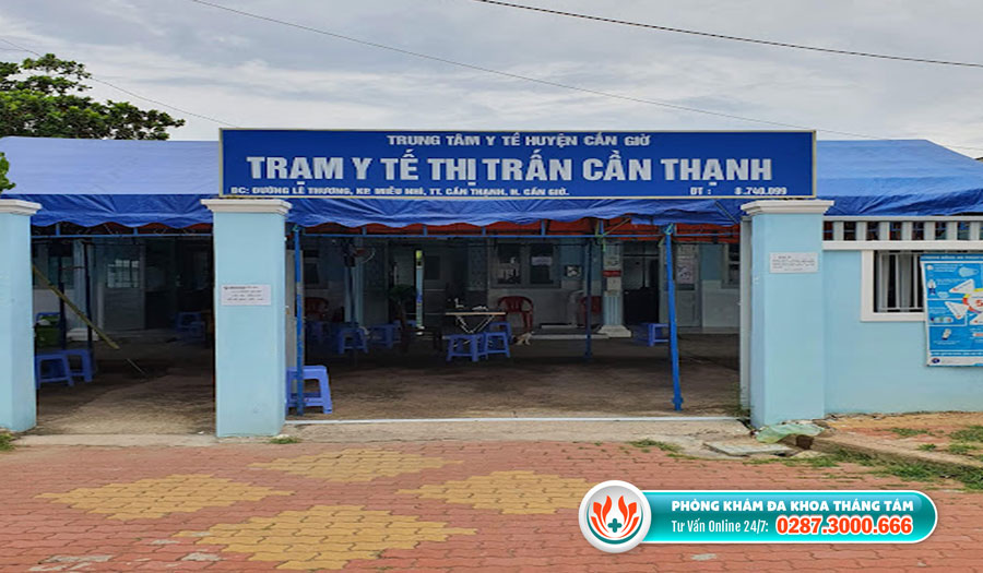 tram-y-te-thi-tran-can-thanh.jpg